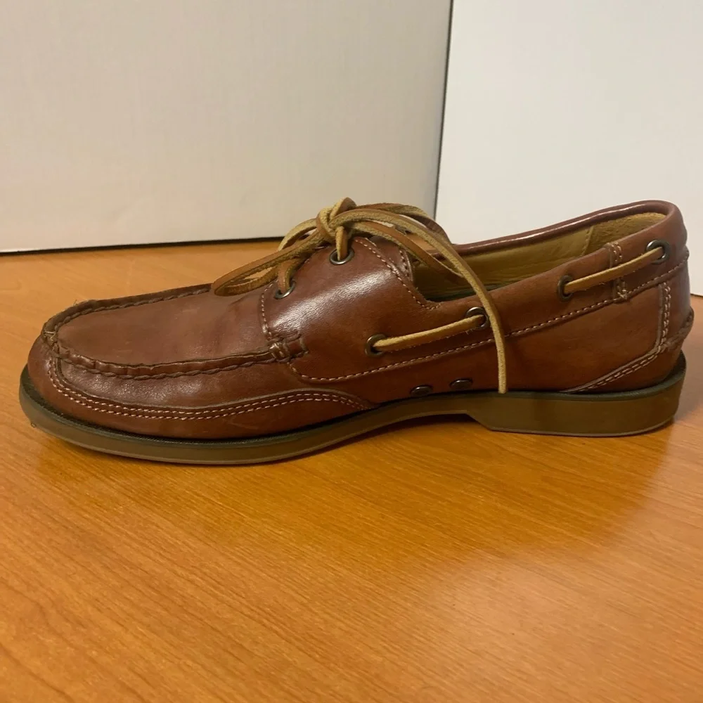 Tommy Bahama these shoes